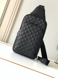 LV Shoulder Bag
