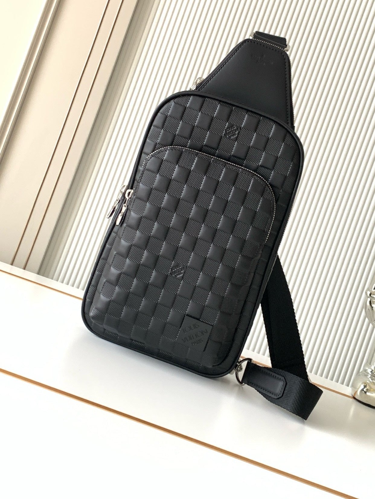 LV Shoulder Bag