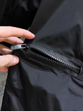 Prada Jacket