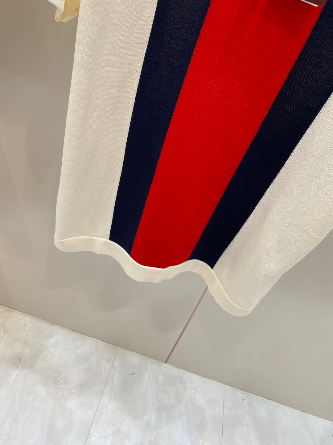 Gucci Set