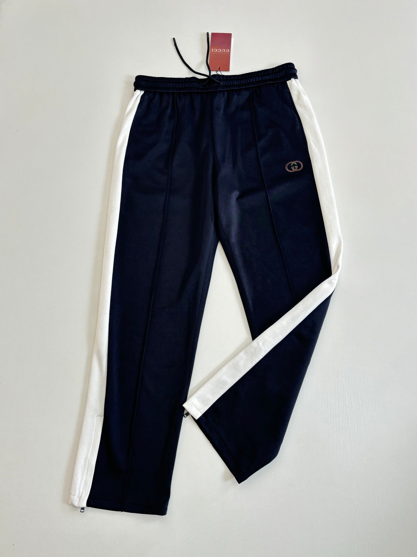 GG Tracksuit Pants