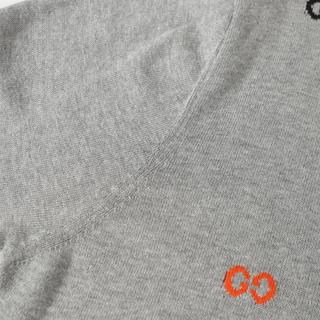Gucci Knit Sweater