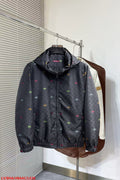 Gucci Jacket