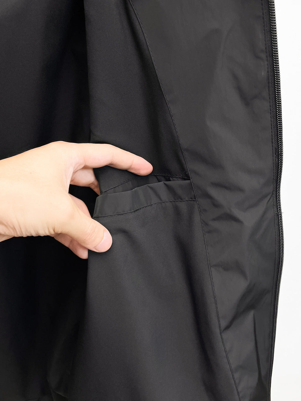 Moncler Jacket