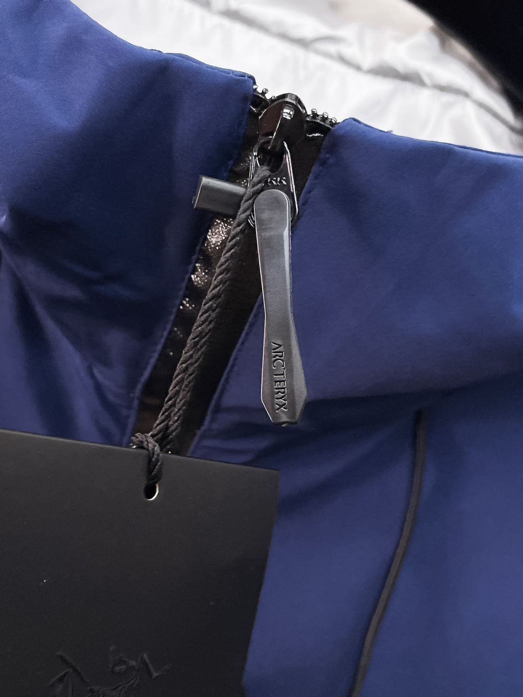 Arc'Teryx