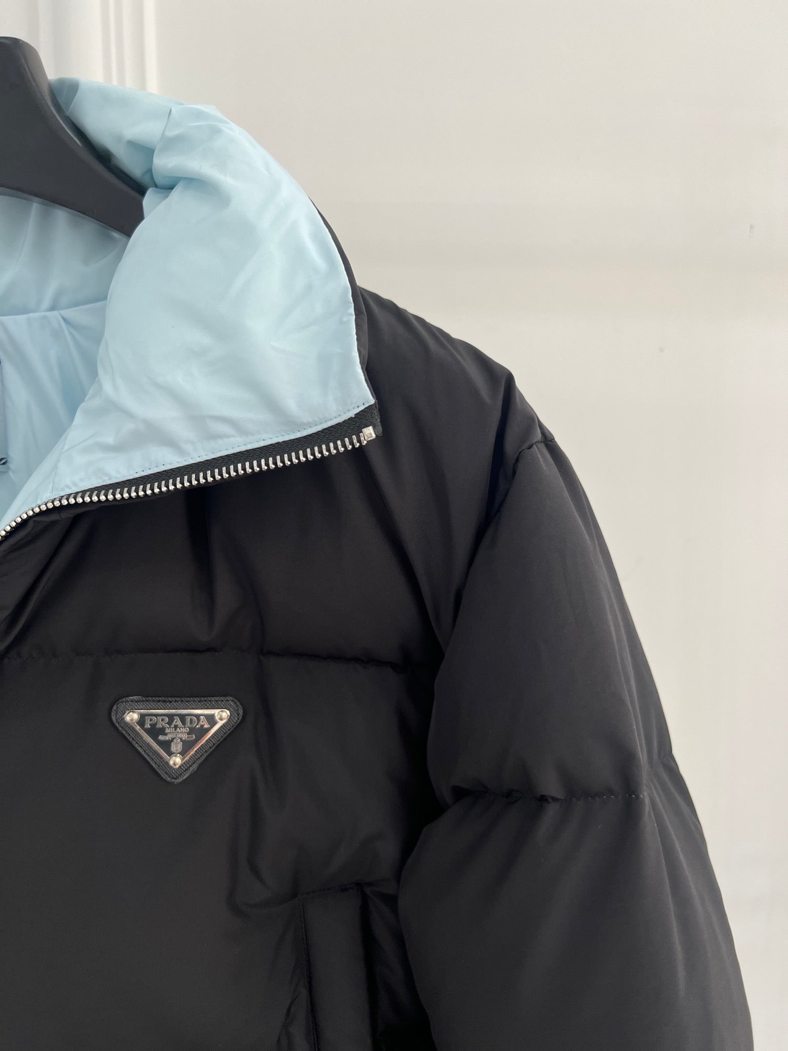 Women's Prada Jacket