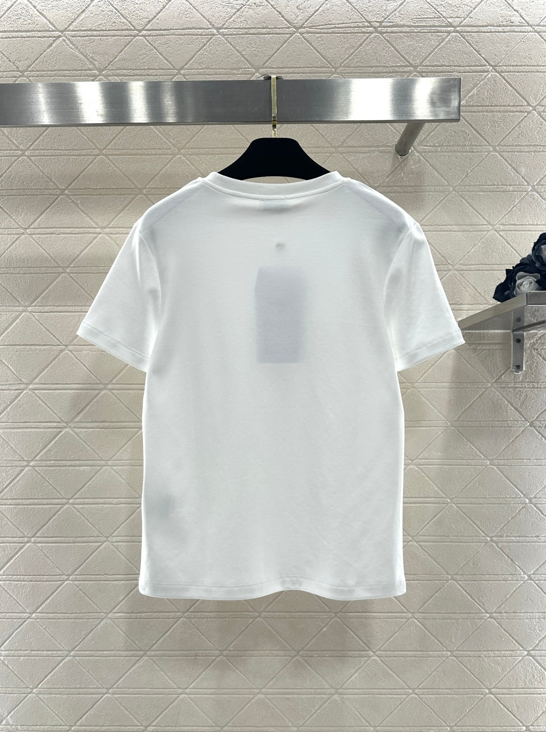 Women's Chanel T-Shirt