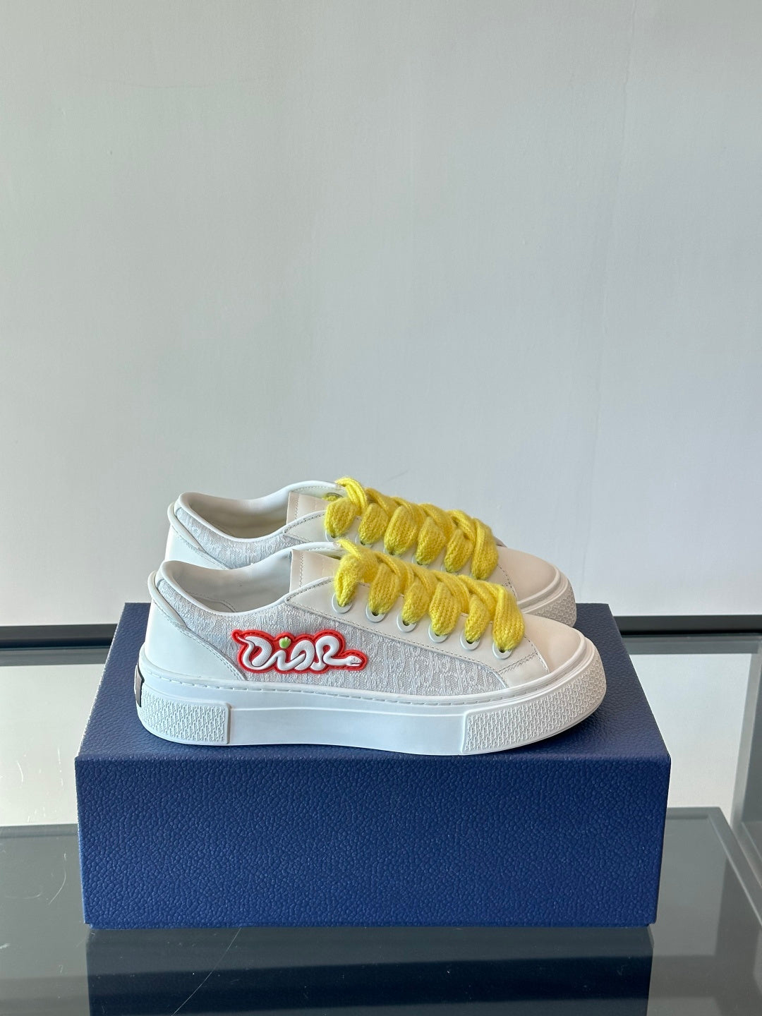 Dior Shoes
