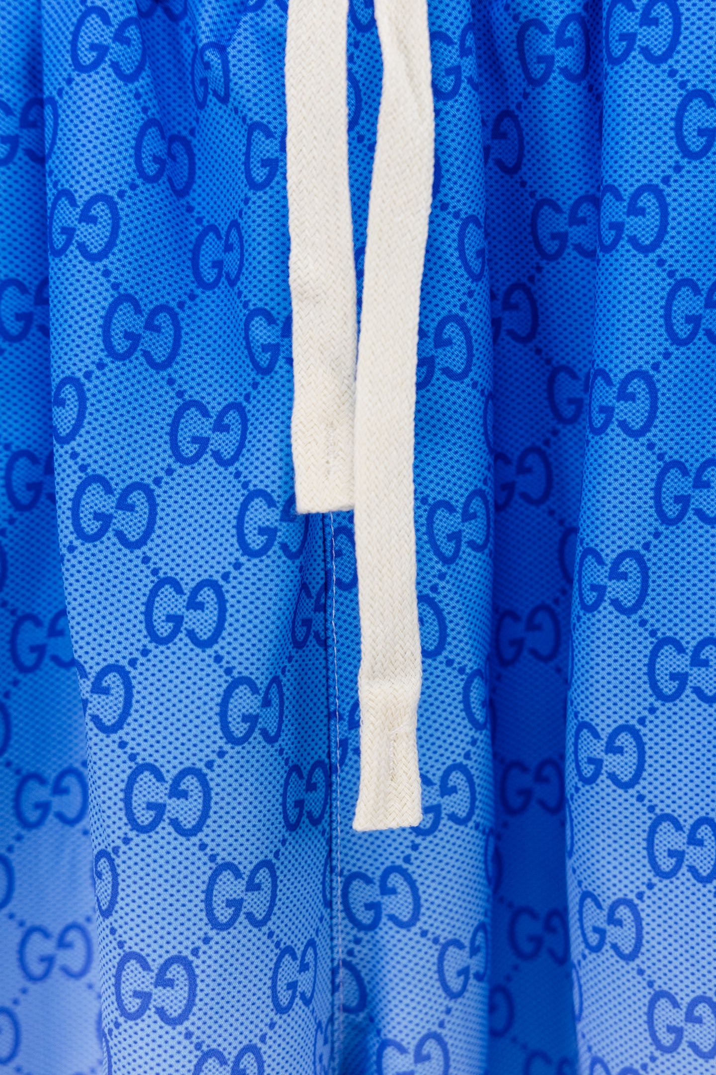 Gucci Gradient Set