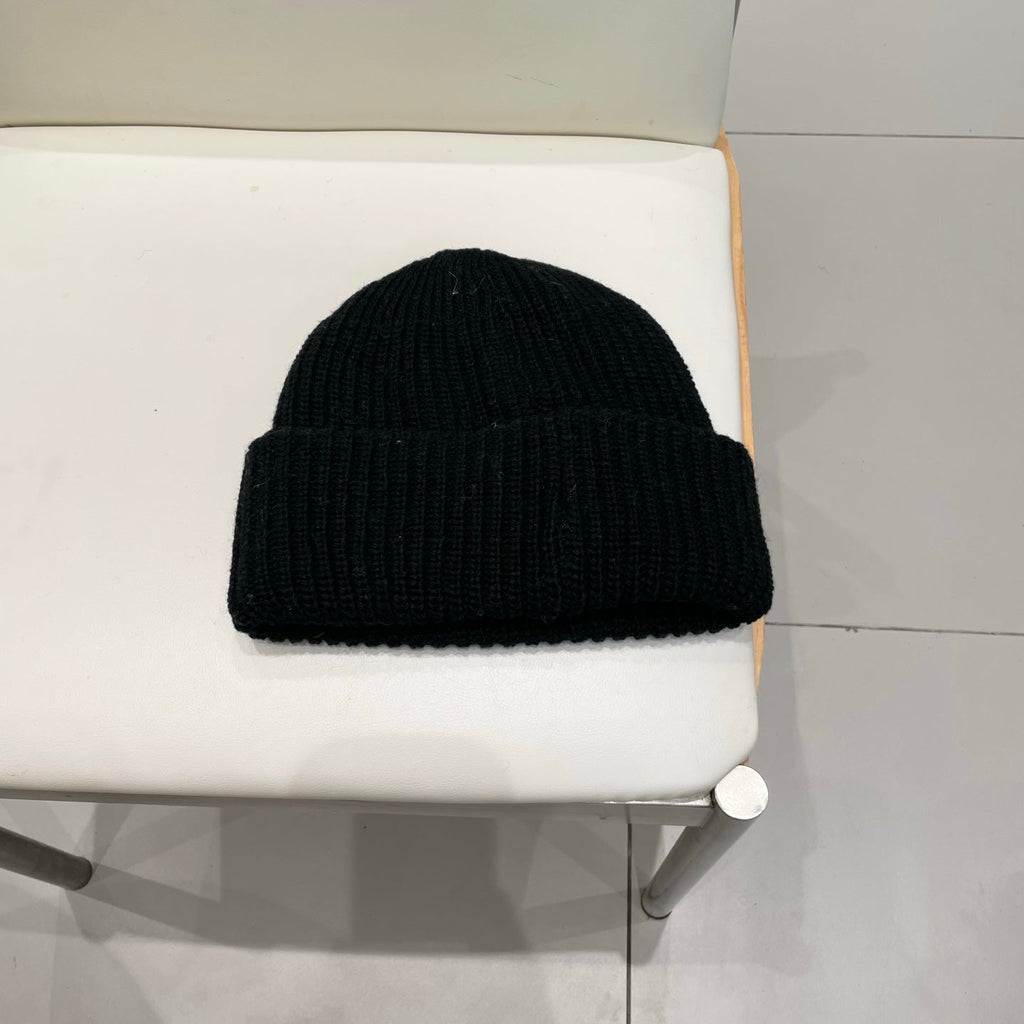 Moncler Beanies