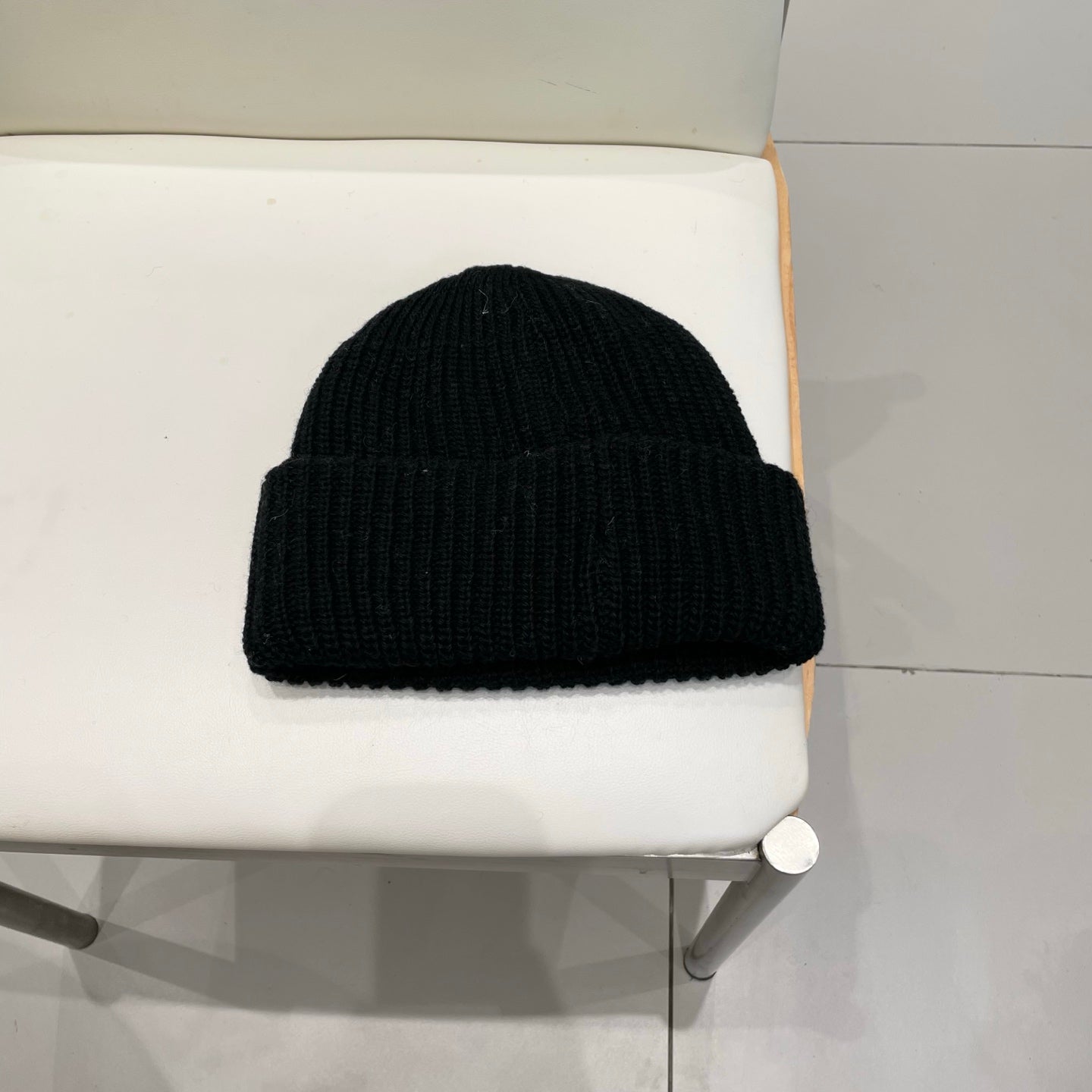 Moncler Beanies