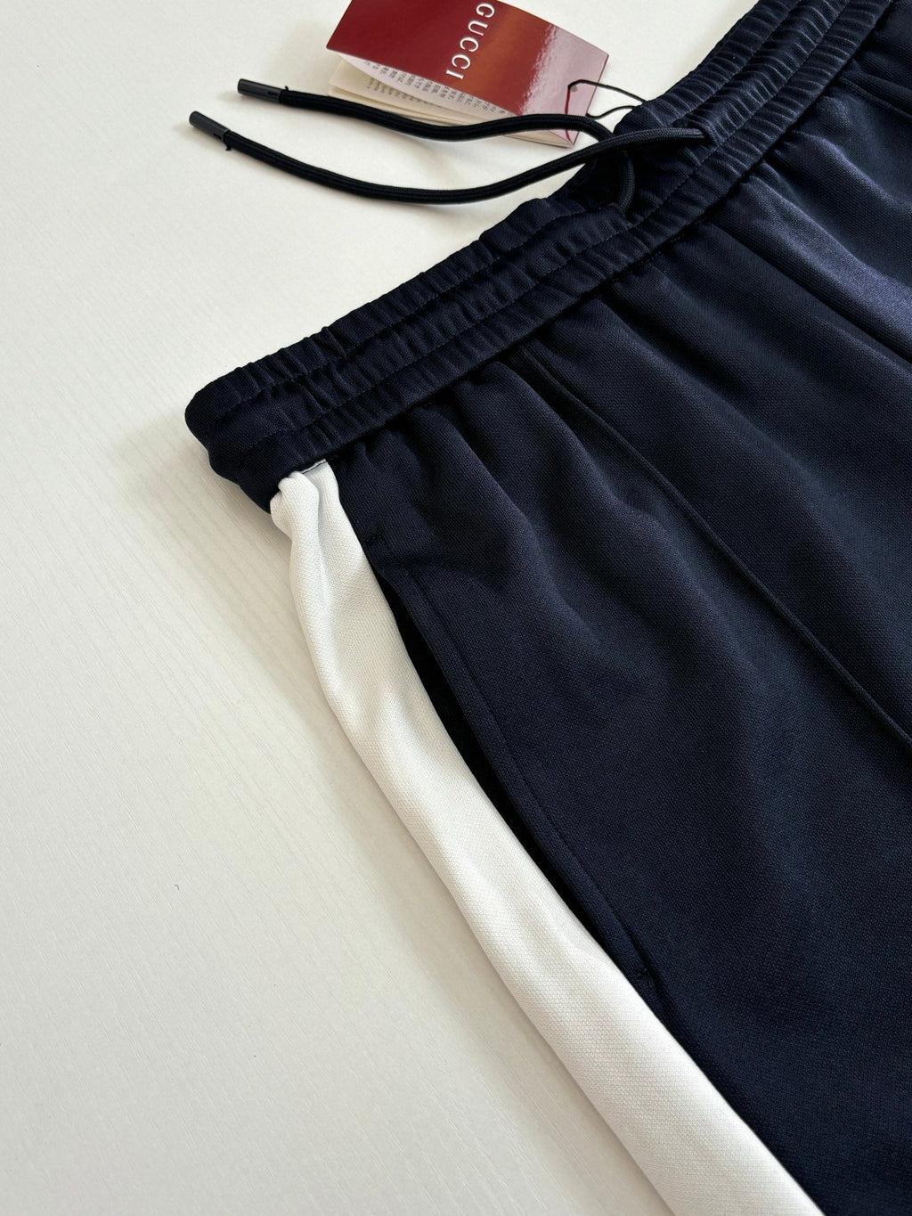 GG Tracksuit Pants