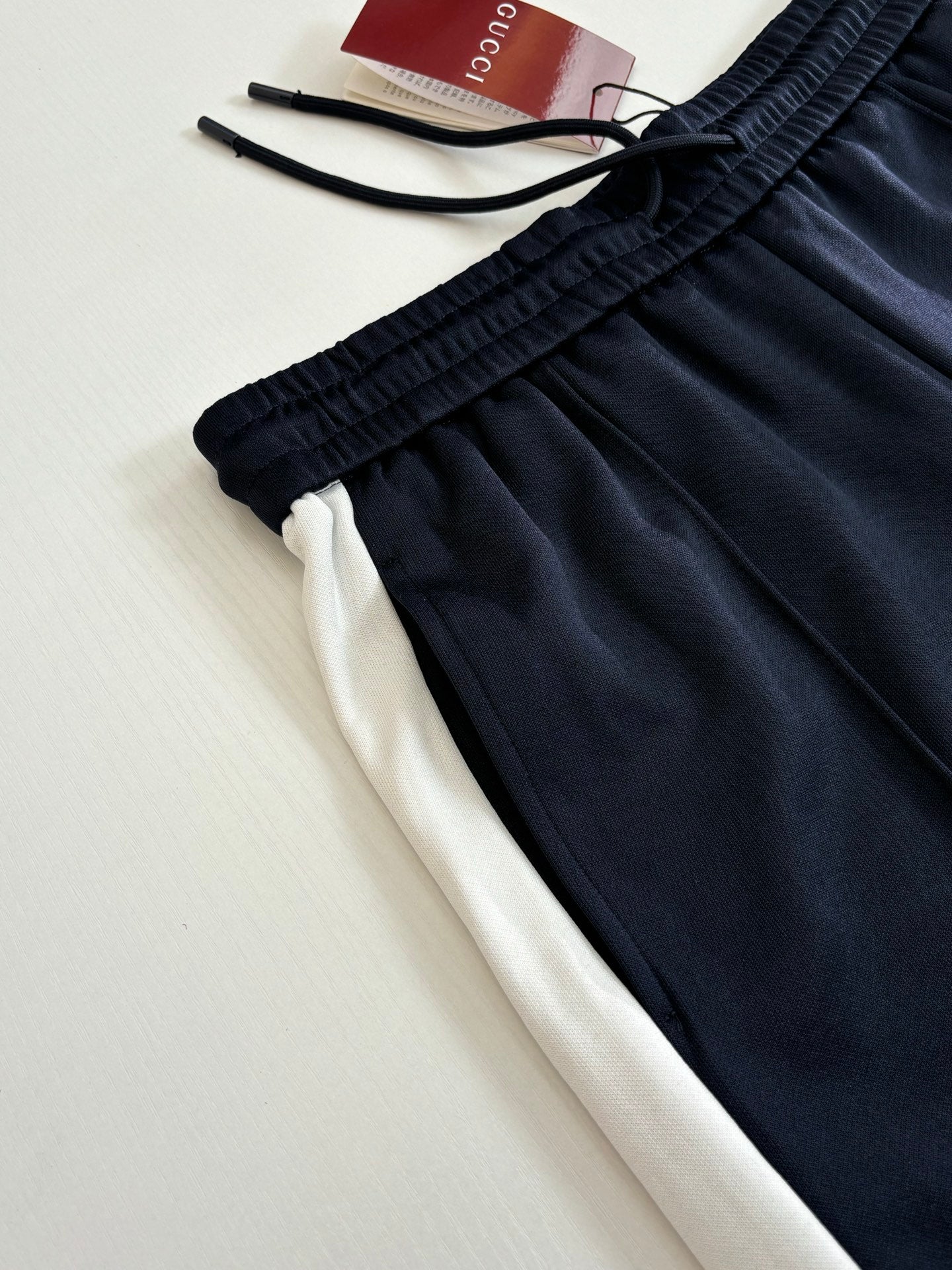 GG Tracksuit Pants