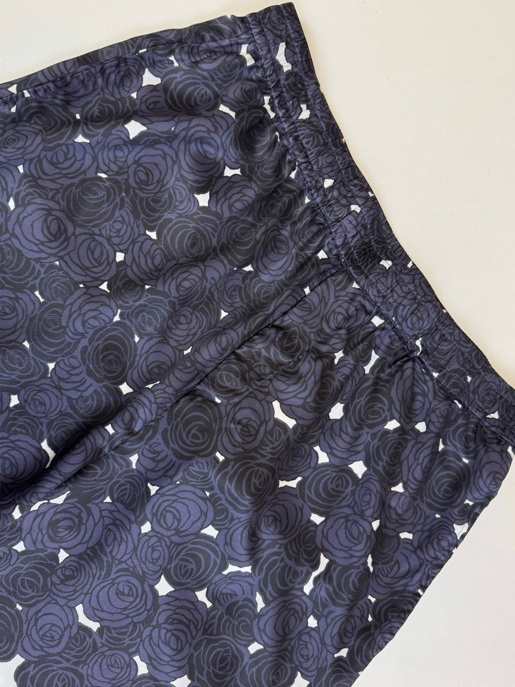 Givenchy Shorts