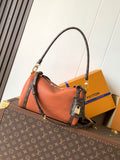 LV Handbag