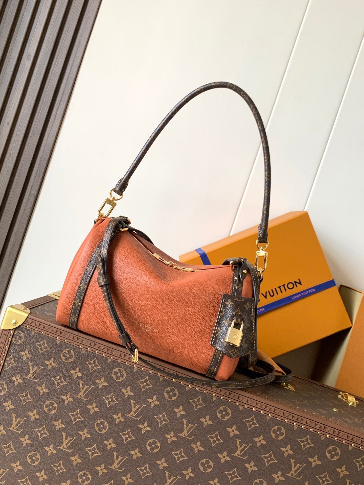 LV Handbag