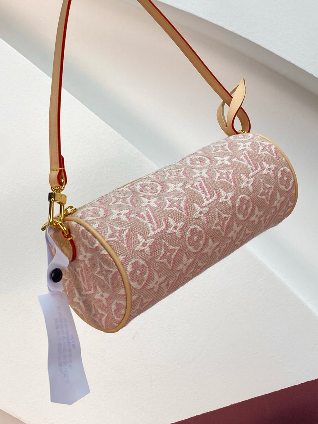 LV Handbag