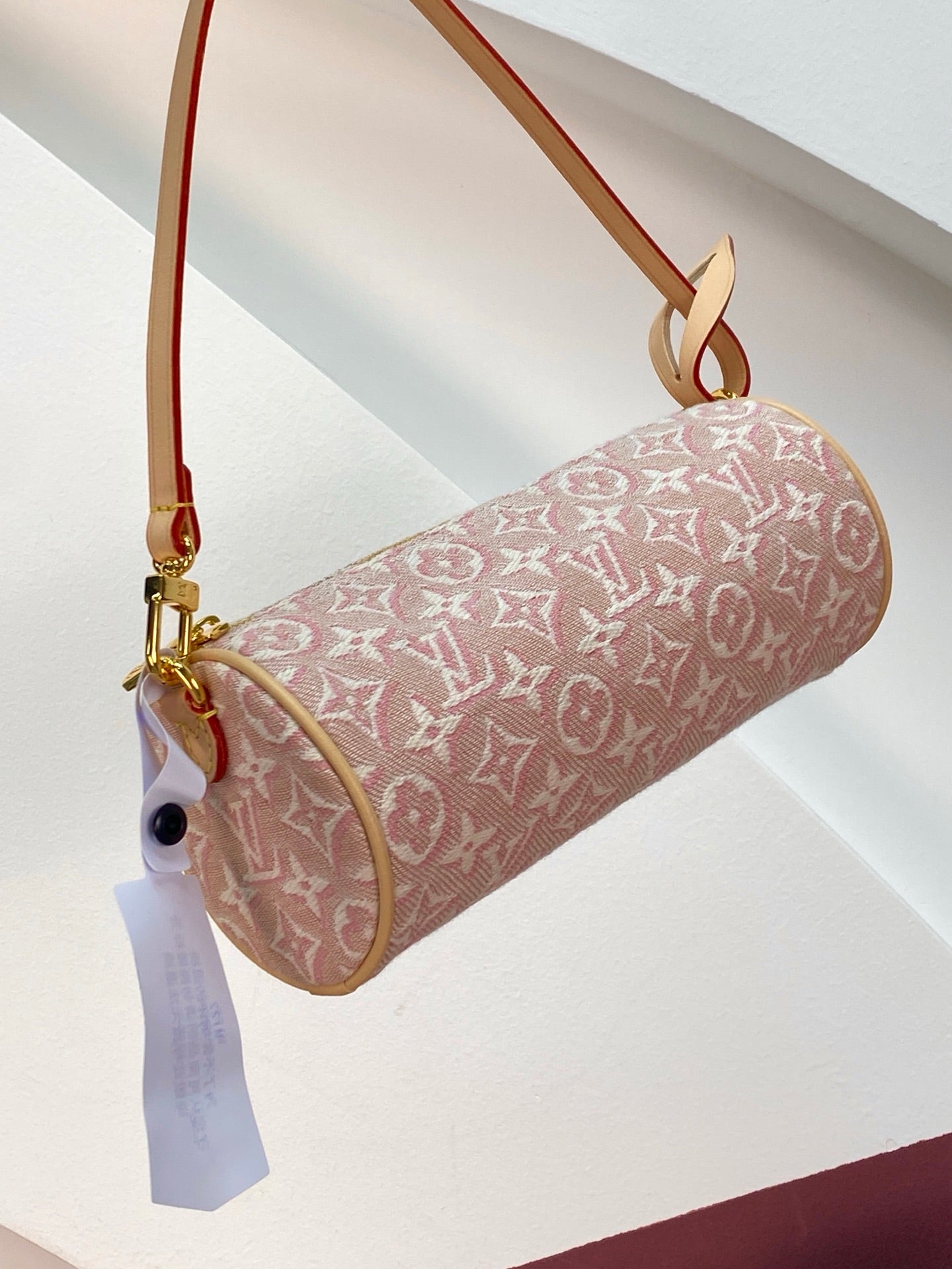 LV Handbag