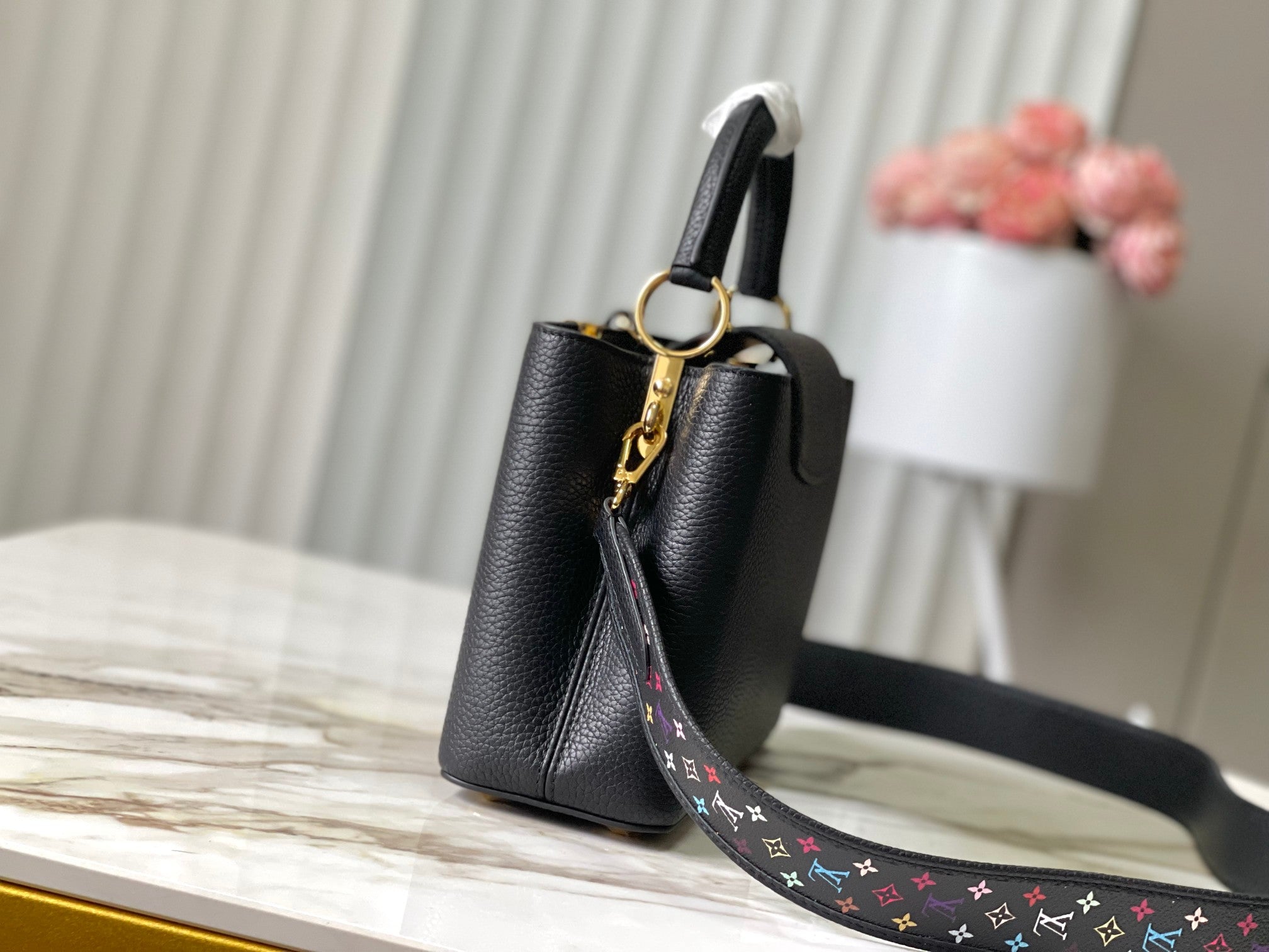 Women's LV Handbag