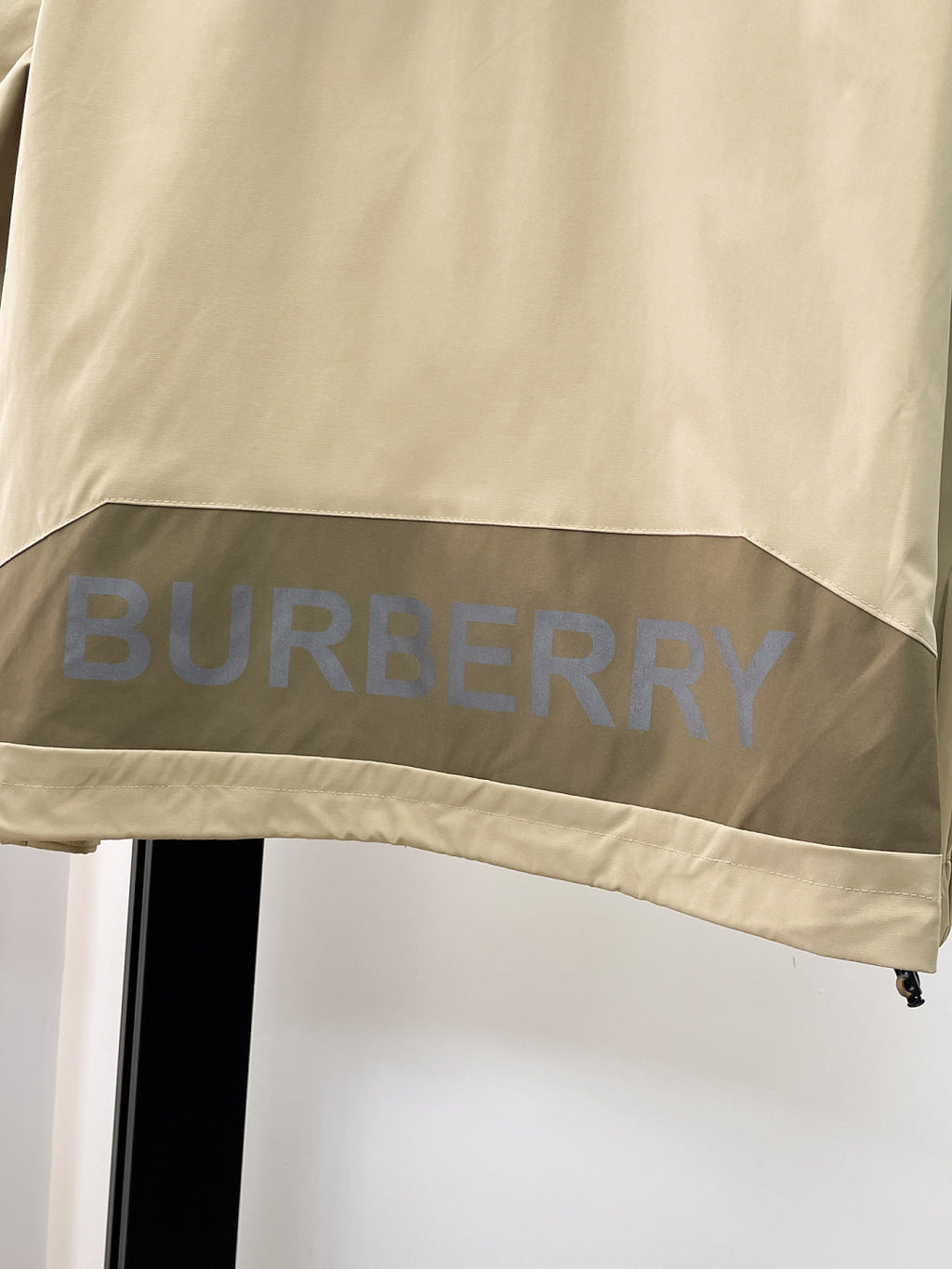 Burberry Jacket