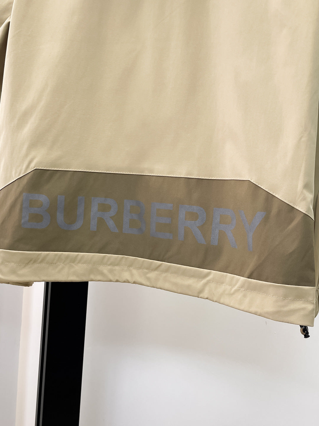 Burberry Jacket