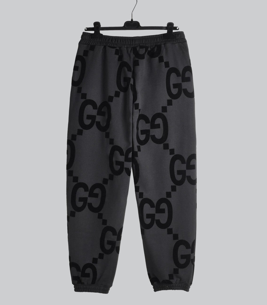 Gucci Jogger's