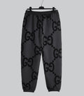 Gucci Jogger's