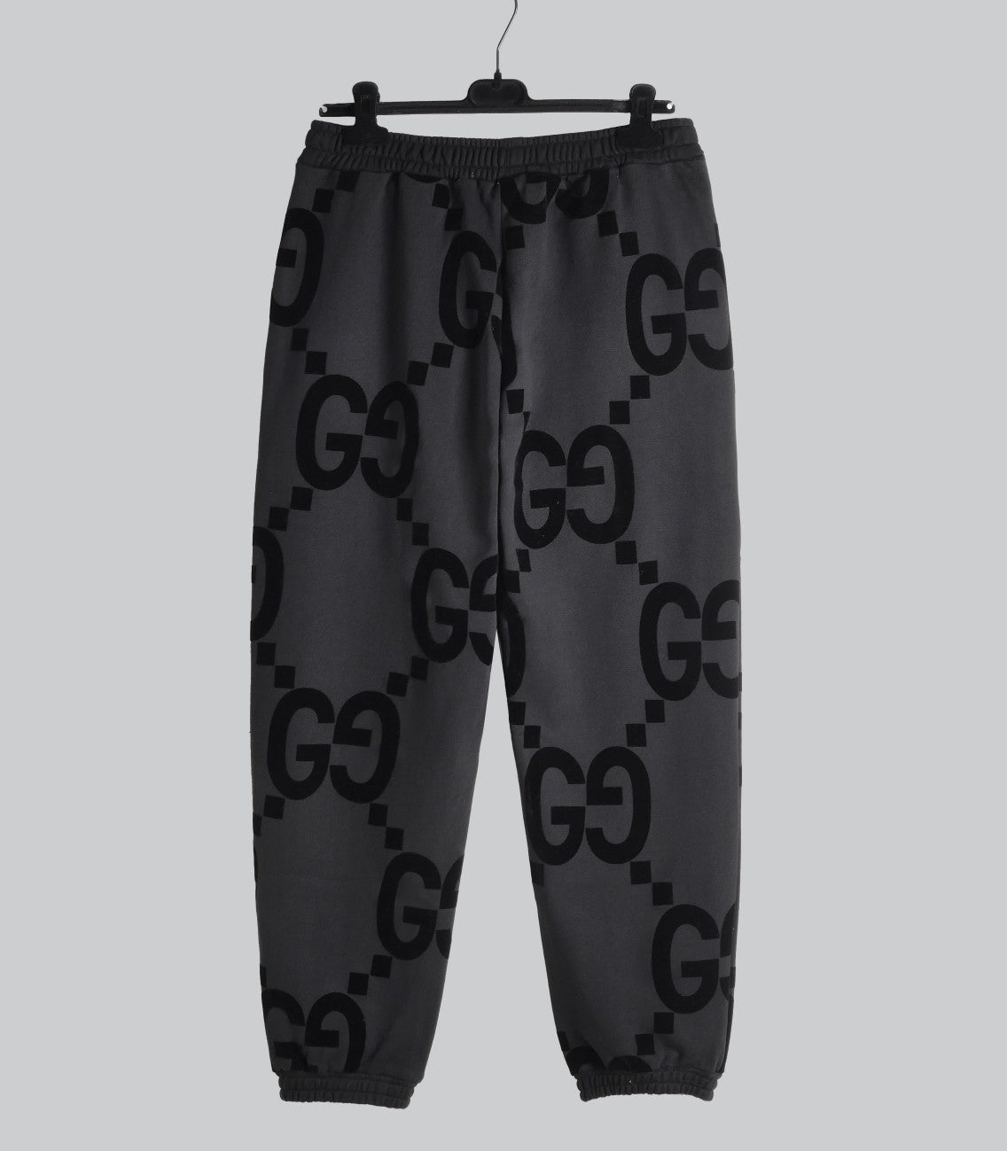 Gucci Jogger's