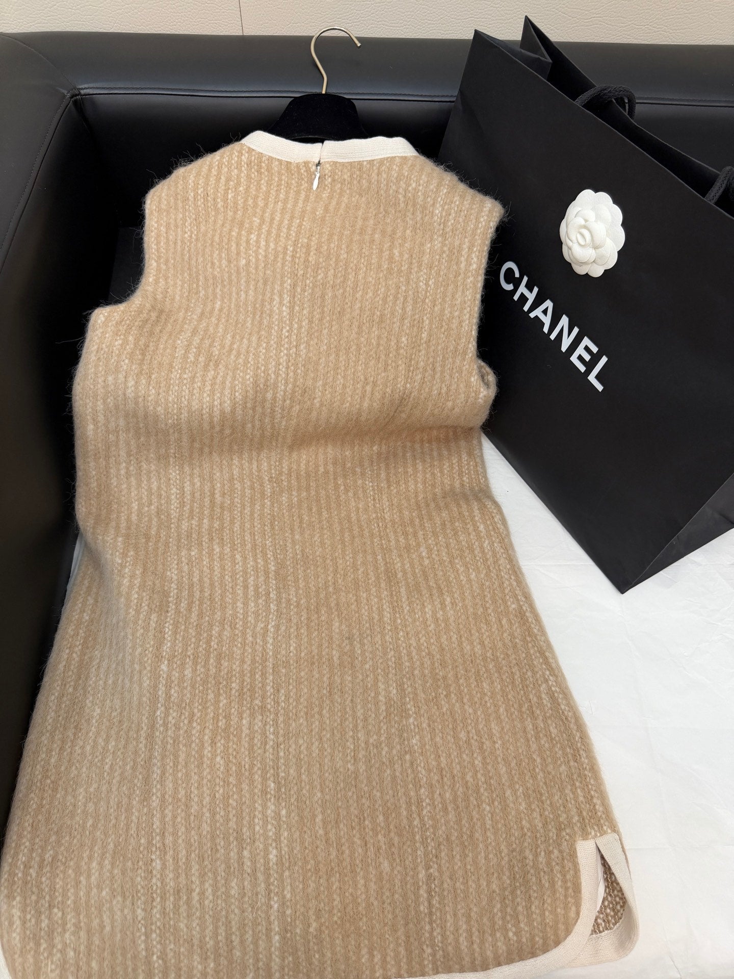 Women's Chanel Dress