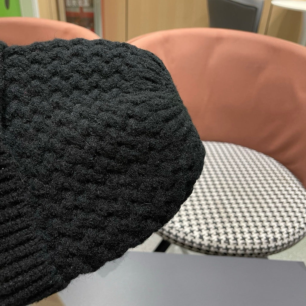 Moncler Beanies