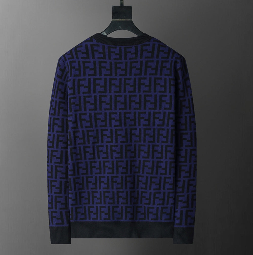 Fendi Cardigans