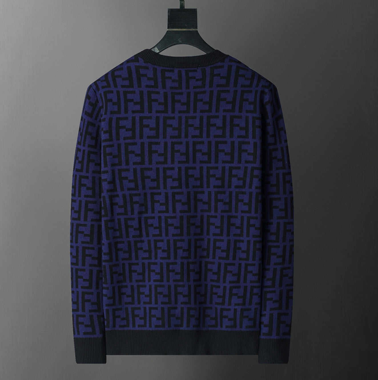 Fendi Cardigans