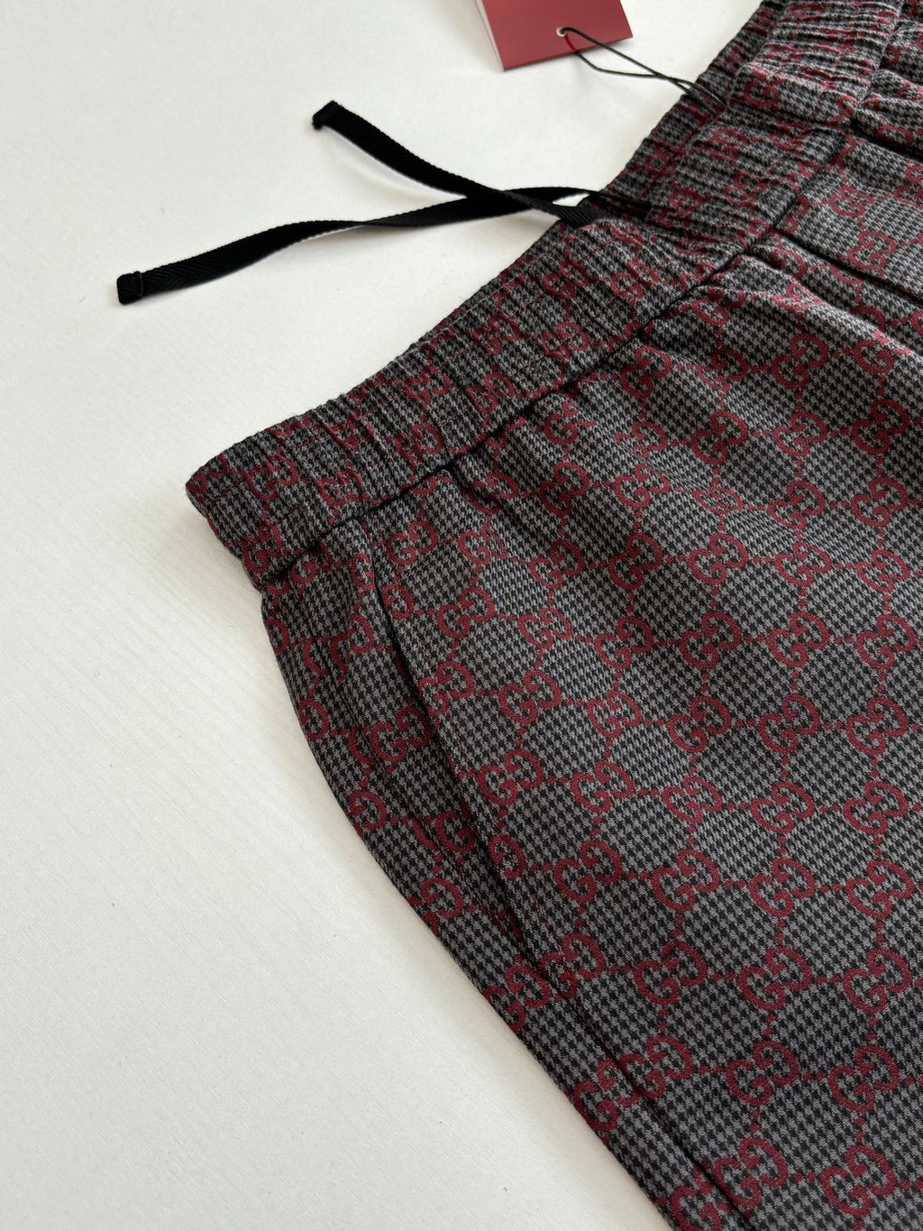 GG Trousers