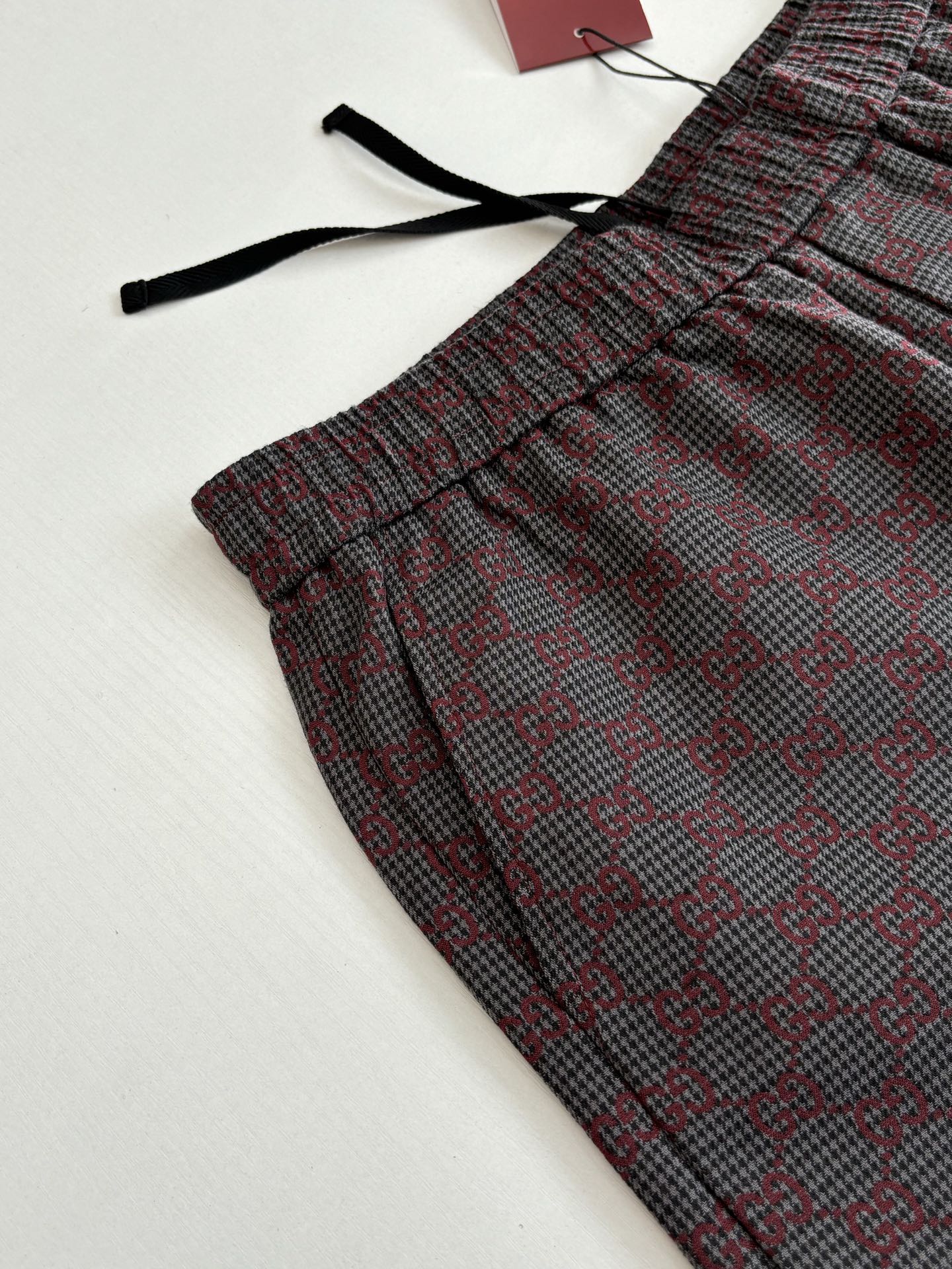 GG Trousers