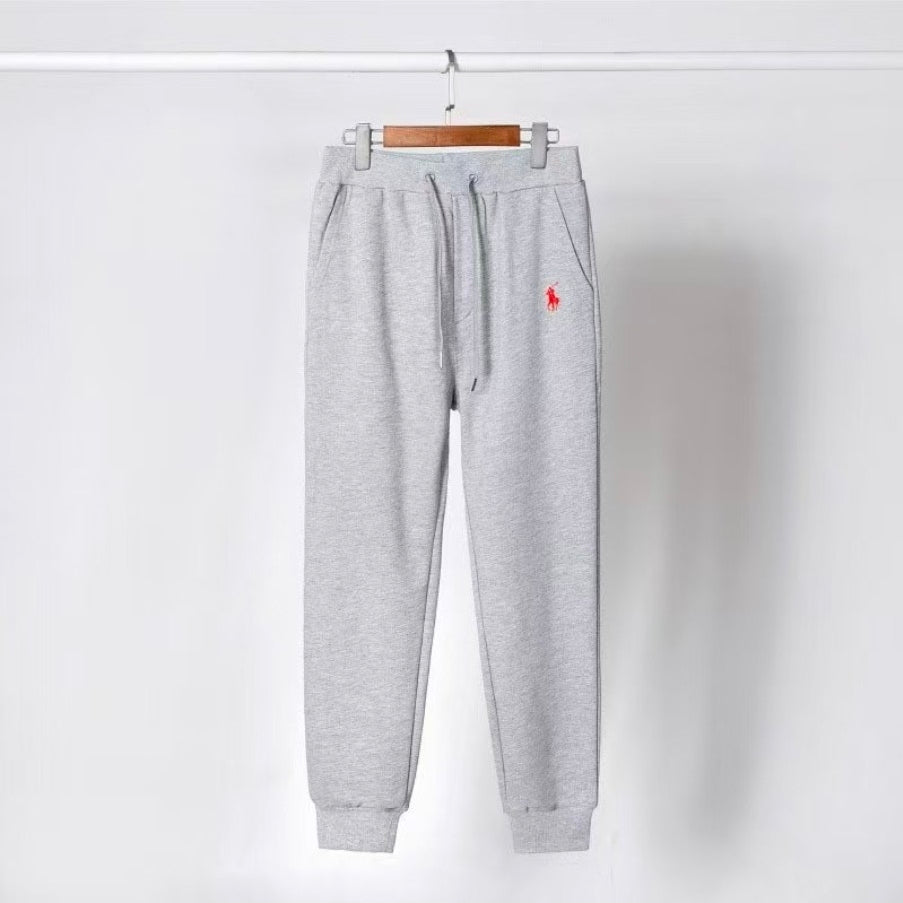 Polo Sweat Pants