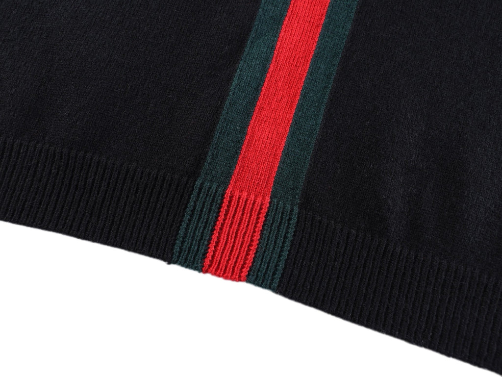 Gucci Crew Neck Sweater