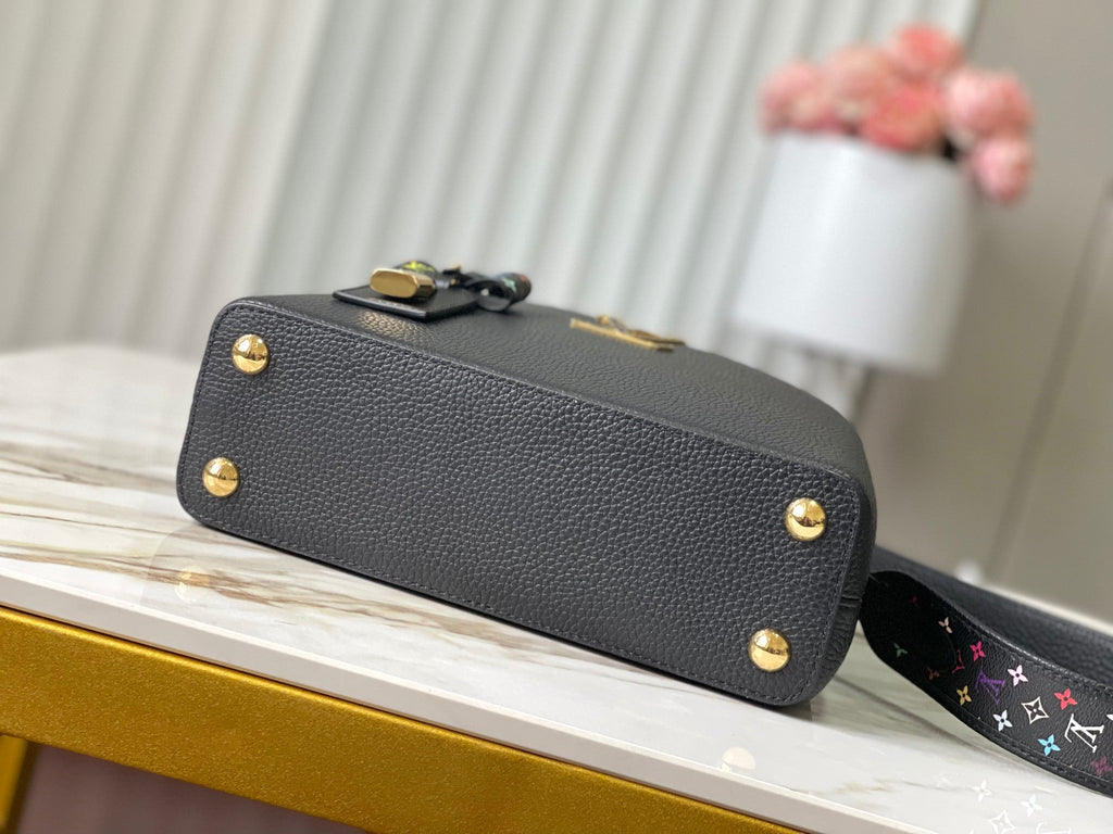 Women's LV Handbag