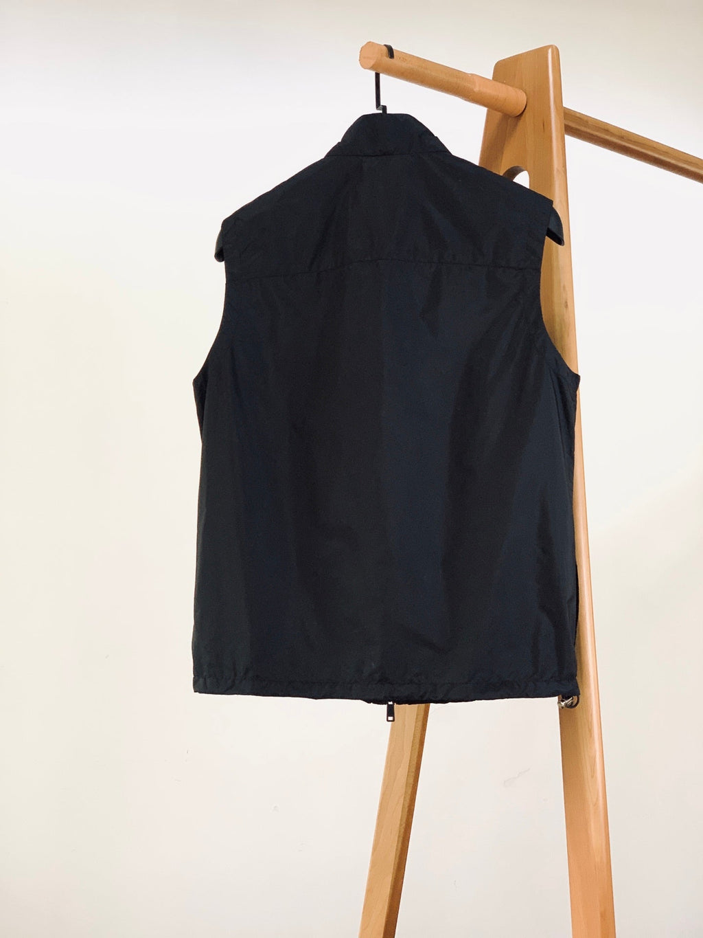 Prada Vest
