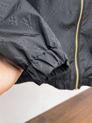 LV Jacket