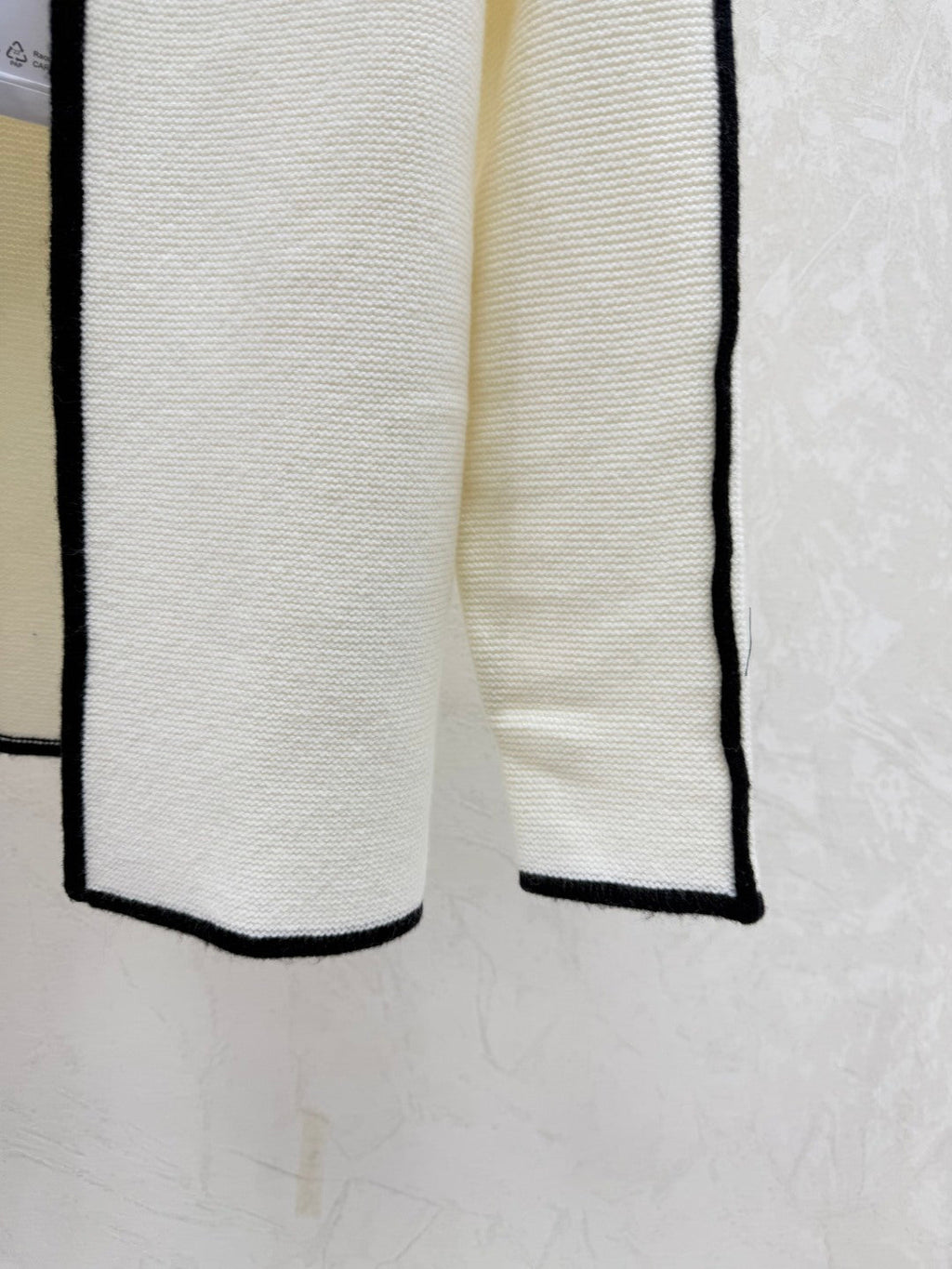 Chanel Women's Cardigan