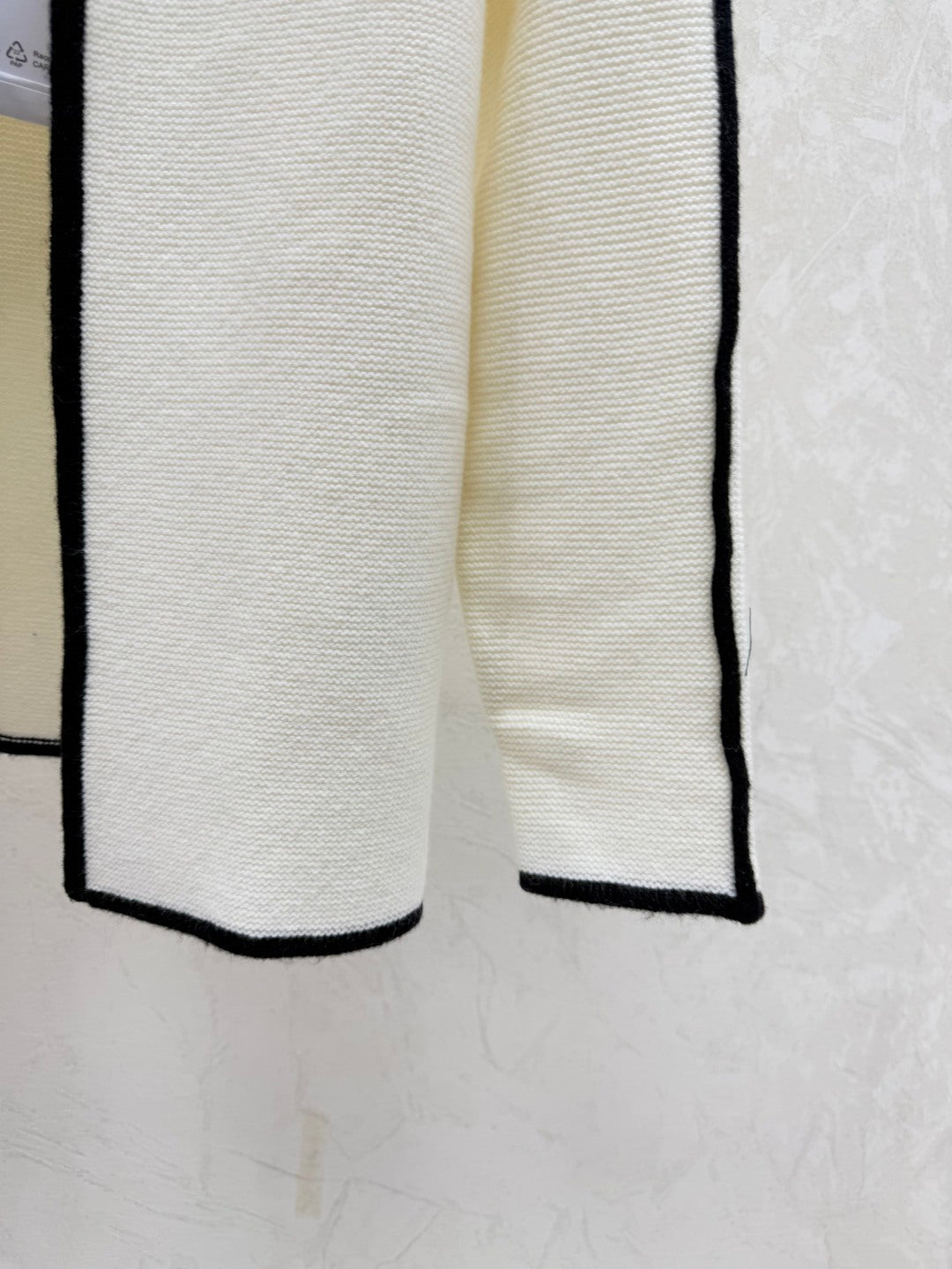 Chanel Women's Cardigan