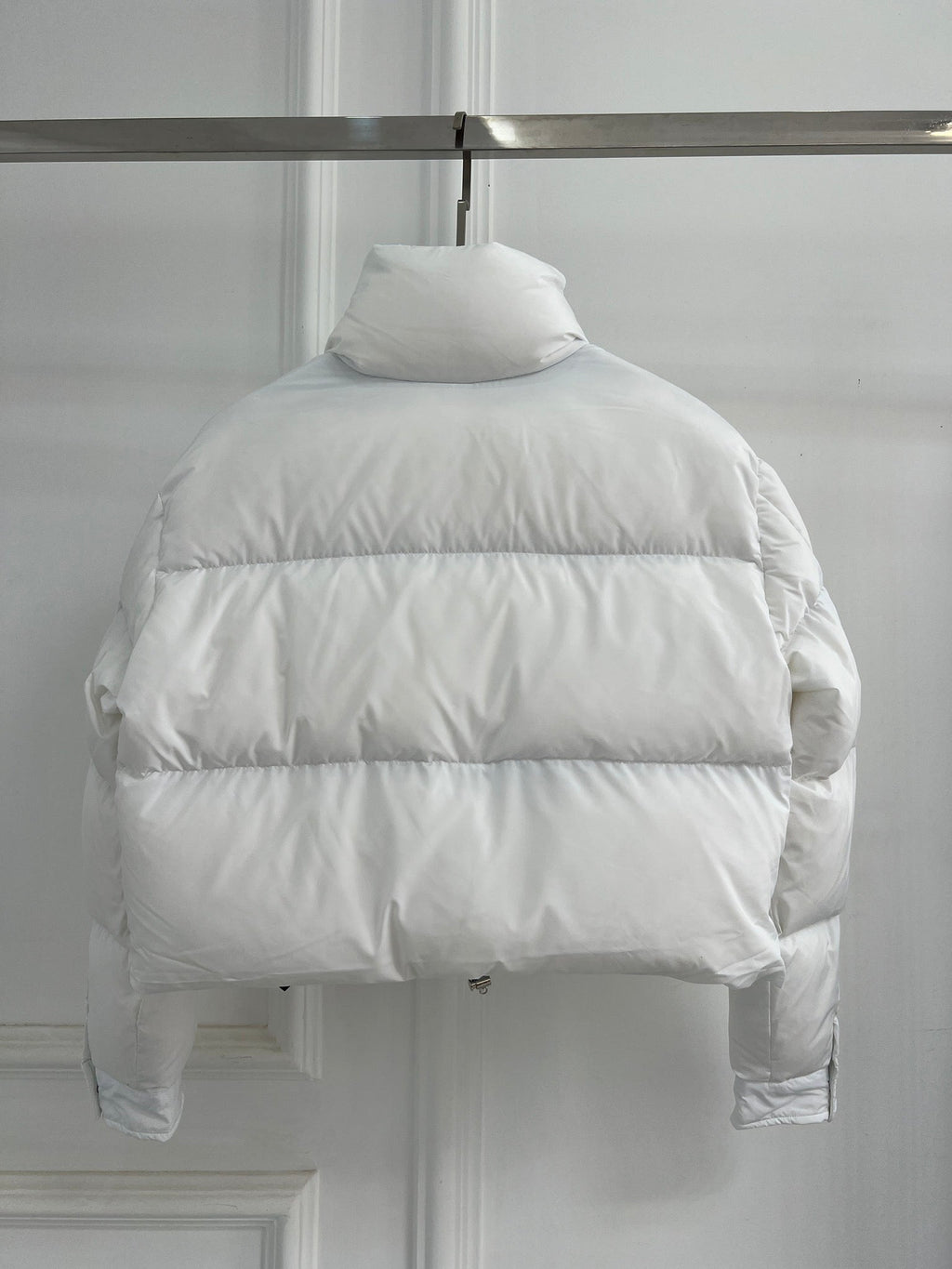 Women's Prada Jacket