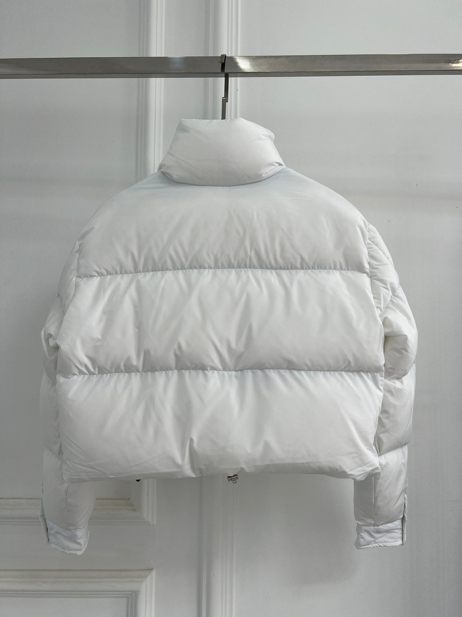 Women's Prada Jacket