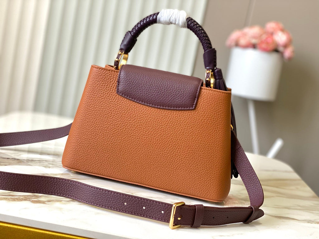 Women's LV Handbag