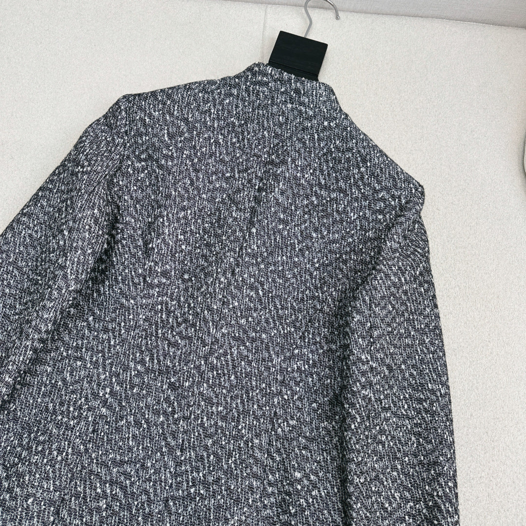 Women's Schiaparelli Long Coat
