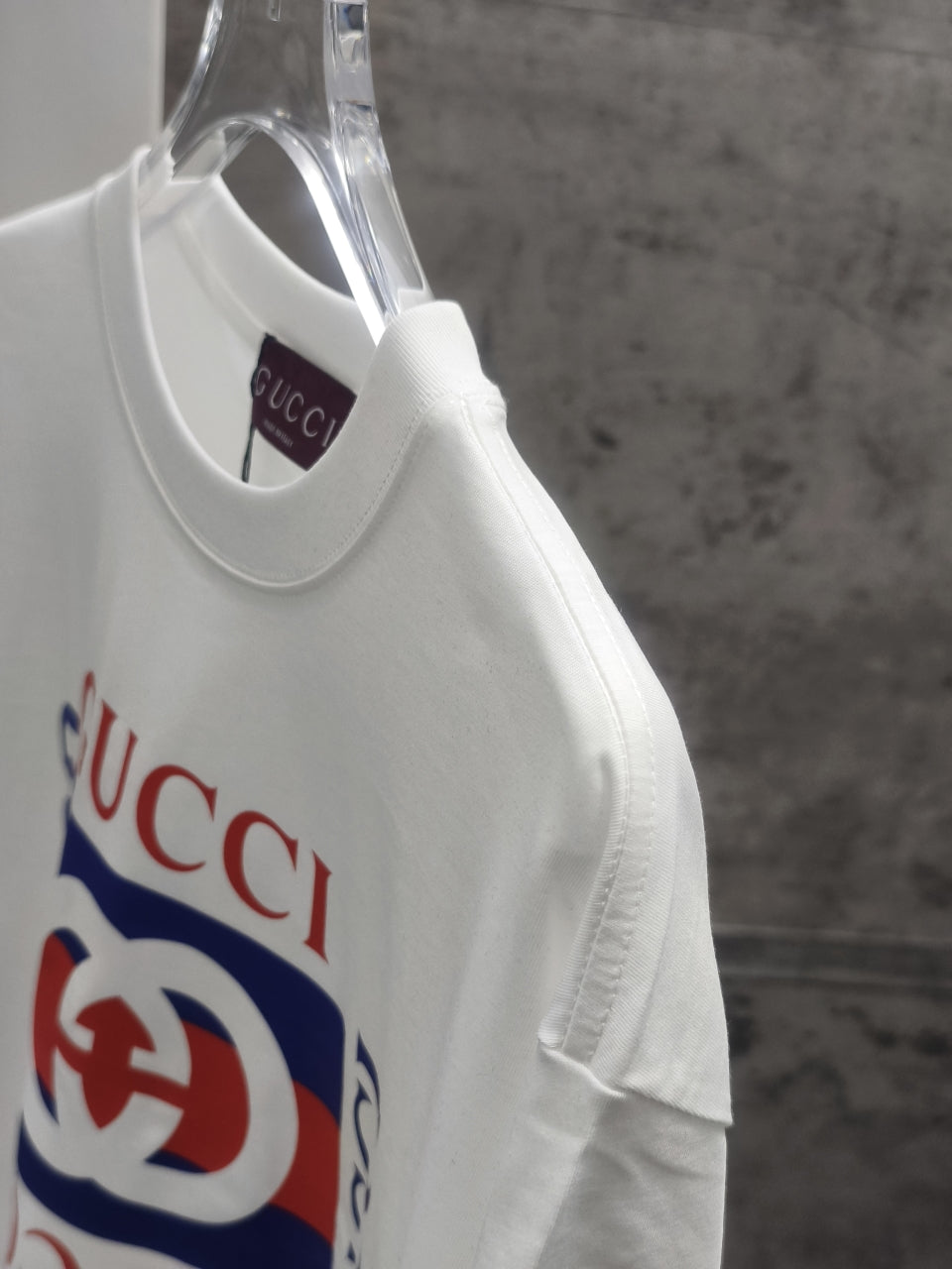 Gucci T-Shirt