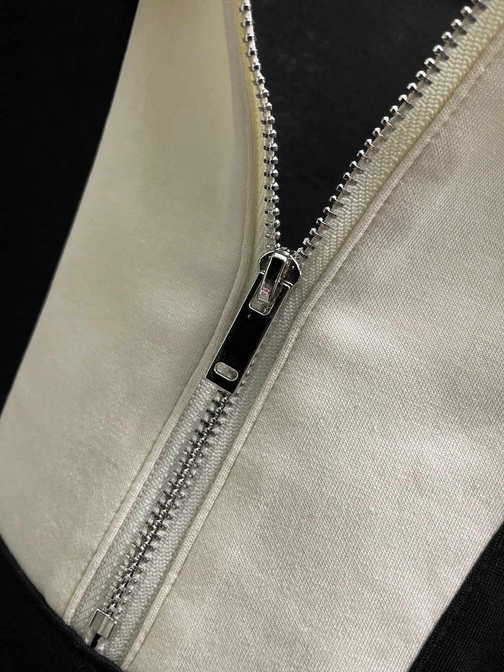 LV Embroidered Polo Shirt