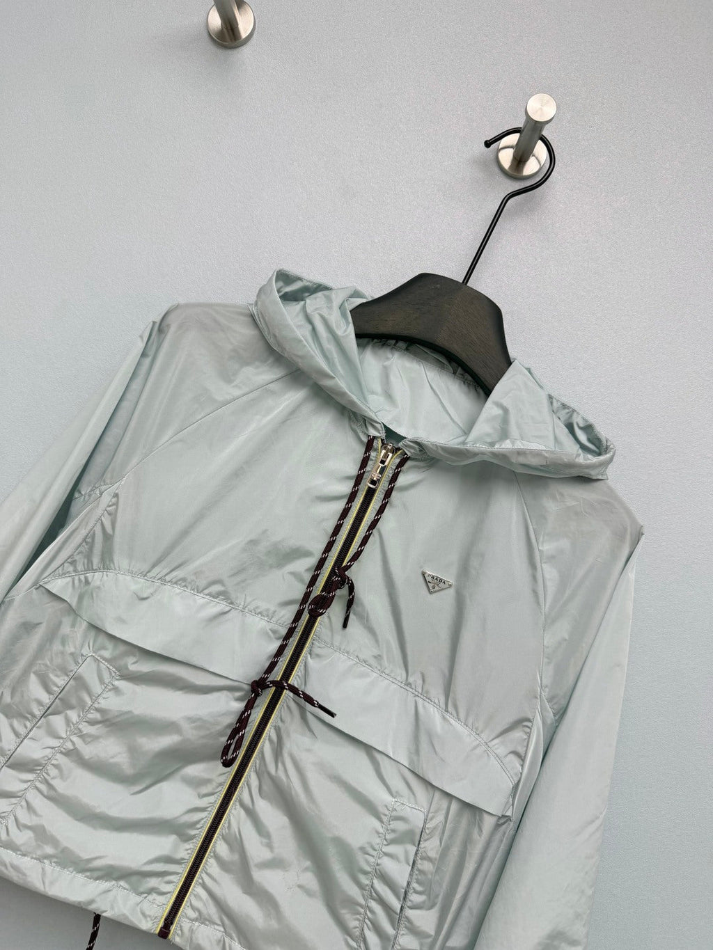 Prada Jacket women's