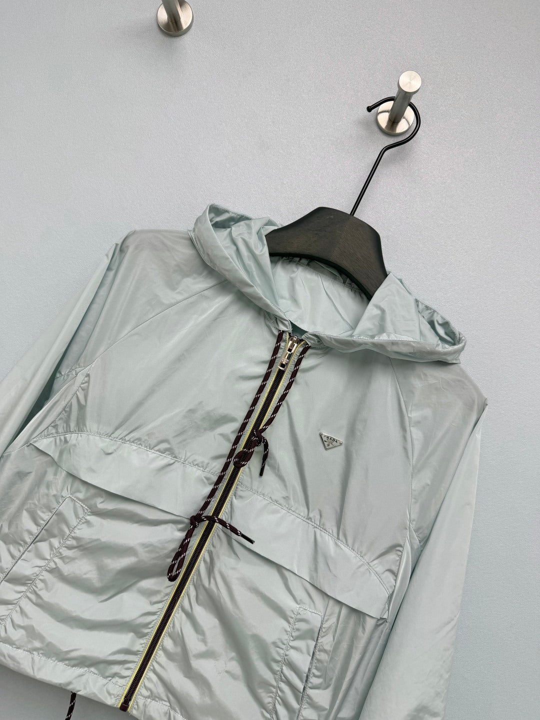 Prada Jacket women's