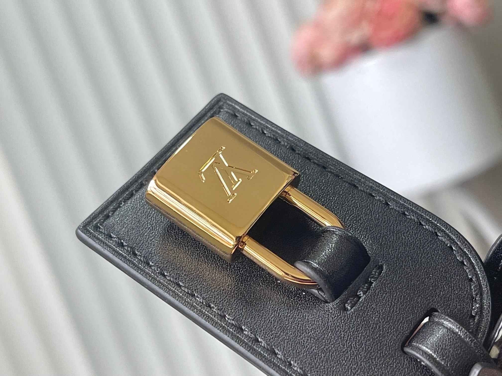 Women's LV Handbag